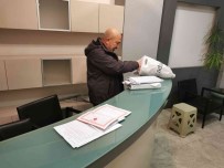 Devremülk Sahiplerini Dolandiran Sebeke Çökertildi Açiklamasi 36 Gözalti