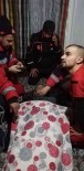 Diyarbakir'da Mantar Aradigi Sirada Kaybolan 13 Yasindaki Çocuk Bulundu