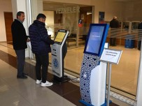 Emlak Ve Çevre Temizlik Vergisi Ödemesinde Son Gün 30 Kasim