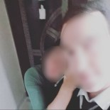 Hasan Ve Seyma Cinayetinde Katil Zanlilarinin Ifadeleri Kan Dondurdu