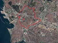 IBB Meclisi'nden Kadiköy Için Uzun Zamandir Beklenen Sevindirici Karar