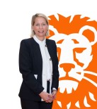 ING Türkiye'ye 4 Ödül Birden