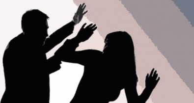 'Kadina Siddetle Mücadelede, Önleyici Ve Koruyucu Tedbirler Önceliklendirilmeli'