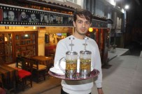 Kis Aylarinin Vazgeçilmezi, Yanlis Tüketildiginde Sifa Yerine Zarar Veriyor