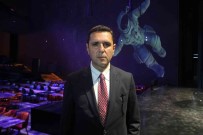 Lüks Kavrami Degisti, Turist Artik Dogaya Yöneliyor