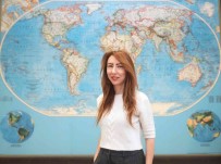 Merkez Bankalari Çevre Dostu Olma Hedefinde