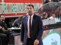 Pinar Karsiyaka Çikis Yolu Ariyor