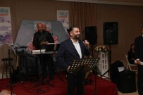 Radikal Egitim Kurumlarinda Ögretmenler Günü Coskusu