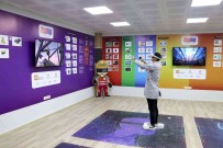 Sivas MTAL 10 Finalist Arasina Girmeyi Basardi