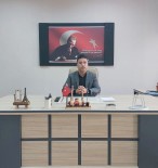 SÖNIM Siddet Magdurlarinin Yaninda