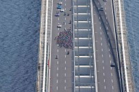 Türkiye Bisiklet Federasyonu, Tour Of Türkiye Için Uluslararasi Bisiklet Birligi-UCI Ile 3 Yillik Kontrat Imzaliyor