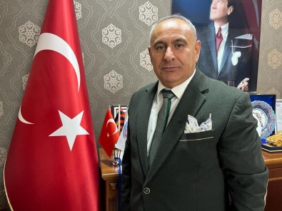 Depremin Ardindan Kat Artirimi Ve Kentsel Dönüsüm Tekrar Gündeme Geldi