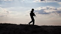 Pençe Kilit Operasyonu'ndan acı haber: İki asker şehit oldu üç asker yaralandı