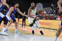 Basketbol Süper Ligi Açiklamasi Manisa BBSK Açiklamasi 74 - A. Efes Açiklamasi 95