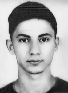 Biçaklanan Üniversite Ögrencisi Hayatini Kaybetti