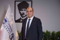 ESO Akademi Finale Kaldi