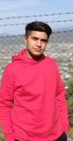 Fatih'te 16 Yasindaki Genç Silahli Saldirida Hayatini Kaybetti