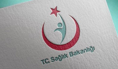 Geçen ay MHRS'den alınan yaklaşık 3 milyon randevuya gidilmedi