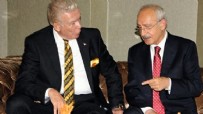 Kılıçdaroğlu’na inanmayanlar kervanına Uğur Dündar da eklendi! 'Kazanacak aday önermeli'