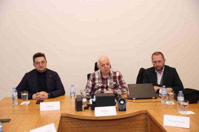 'Dadaloglu' Temali 5. Siir Yarismasi Sonuçlandi