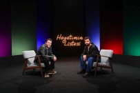 Is Sanat, Aralik Ayi Programini Açikladi