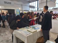 Kocaeli'de Tanitildi