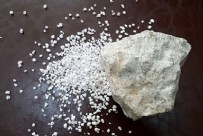 Milyarlarca liralık maden bulundu: Türkiye'deki bir ili zengin edecek