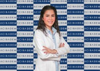 'Saç Dökülmesine Karsi Parabensiz, Sülfatsiz Sampuan Kullanin'