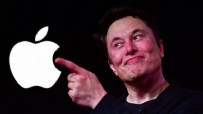 Apple'dan Elon Musk'a tehdit: Twitter'ı App Store'dan sileriz