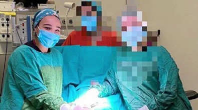 Bakan Koca'dan sahte doktor açıklaması: Maaş almadı göreve başlamadı