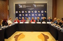 Bilim Dünyasinda Yapay Zeka Heyecani