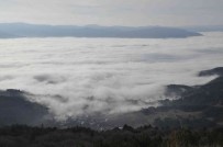 Mudurnu Sisle Kaplandi