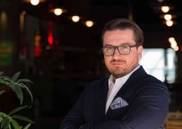 Re-Pie'dan Vimesoft'a 400 Bin Dolar Yatirim