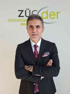 Suudi Arabistan Pazari Ihracat Için Büyük Avantaj