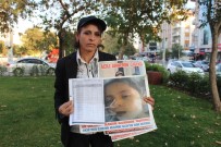 'Yanlis Igne' Davasi Yeniden AIHM'de