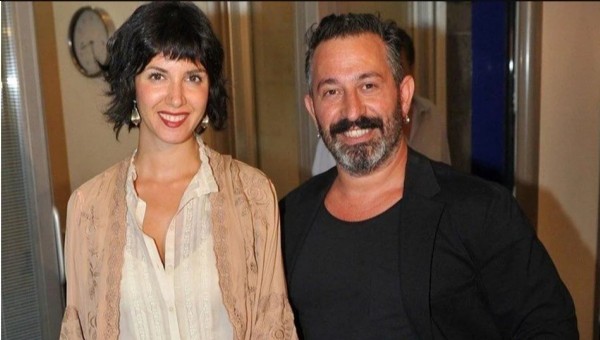 Nafaka davasından kötü haber!