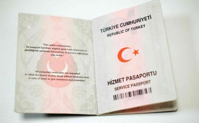 2023 Yili Vergi, Harç Ve Ceza Ücretleri Belli Oldu