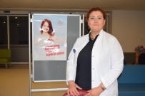 31 Bin 505 Kisi Organ Nakli Bekliyor