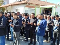 4 Kisinin Öldügü Kazada Detaylar Belli Oldu