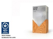 Akcoat'un 'LESSBOX Projesi'ne Ödül