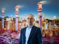 Aksa Akrilik'in Ilk 9 Aylik Net Kâri 2  Milyar Lira