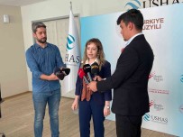 Bakan Koca'nin Duyurdugu Healthtürkiye'nin Detaylari Belli Oldu