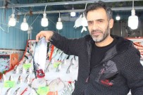 Balikta Bereket Yili