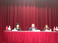 Bitlis'te Köpegin Isirdigi 2 Çocuktan Birinin Kuduz Oldugu Tespit Edildi