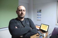 Deprem Uzmani Uyardi Açiklamasi 50 Bin Kisilik Nüfus Tehdit Altinda