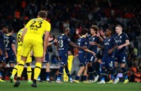 Dinamo Kiev - Fenerbahçe maçı saat kaçta hangi kanalda?