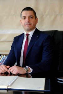 EGIAD'dan 'Gelecek Için Sürdürülebilirlik' Zirvesi