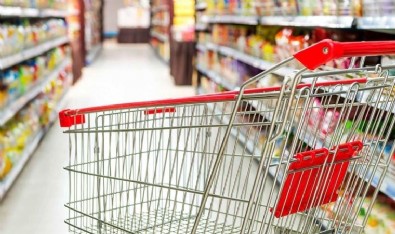 Ekim 2022 enflasyonu belli oldu