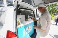 Emlak Vergisi 2. Taksit Ödemeleri Basladi