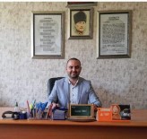 'Evdeki Erkeklik' Adli Kitap Okuyucuyla Bulustu